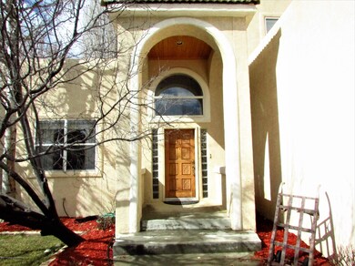 4761 Westwind Ave, Farmington, NM 87401 - photo 2