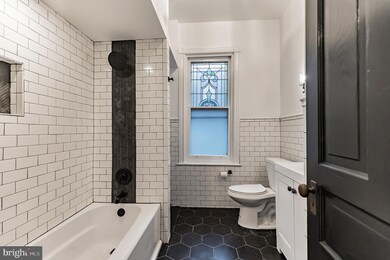 3204 Cove Rd unit 2, Pennsauken, NJ 08109 - photo 4