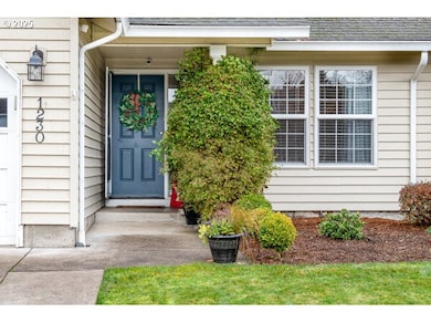 1230 Risden Place, Eugene, OR 97404 - photo 5