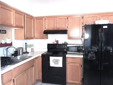 4860 W 20 Place, Yuma, AZ 85364 - photo 3