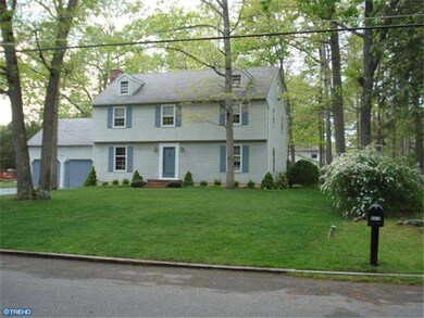 1680 Redwood Dr, Vineland, NJ 08361 - photo 2