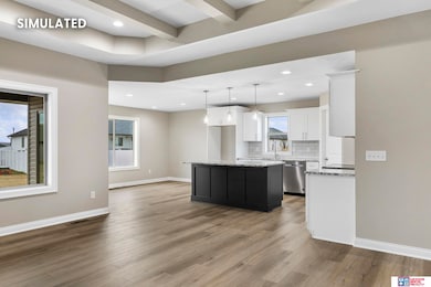 2918 S Creek Rd, Lincoln, NE 68516 - photo 5