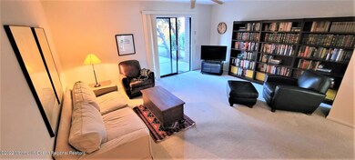 108 Walnut Dr, Spring Lake, NJ 07762 - photo 6