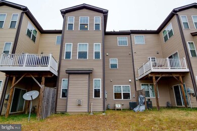 24 Mica Way, Stafford Courthouse, VA 22554 - photo 4