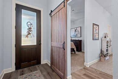 15403 Sun Rose St, Conroe, TX 77302 - photo 6