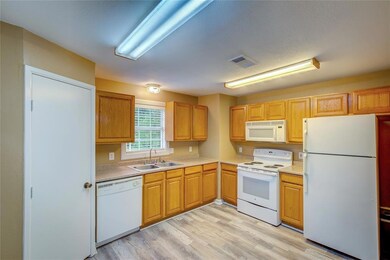 103 S 4th St, Wylie, TX 75098 - photo 6