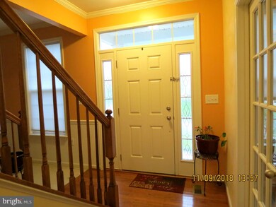 714 Bentley Dr, Inwood, WV 25428 - photo 2