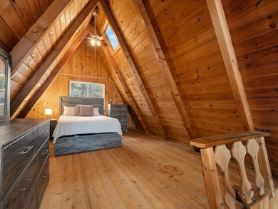 23 Red Fox Dr, Jay, NY 12941 - photo 4