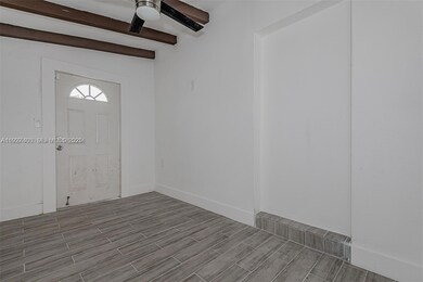 2425 SW 26th Terrace unit A, Miami, FL 33133 - photo 3