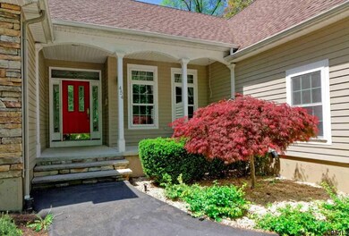 454 Loudon Rd, Albany, NY 12211 - photo 2