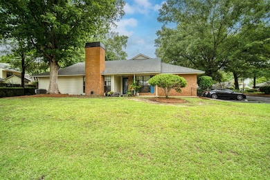 58 Indigo Lane-40