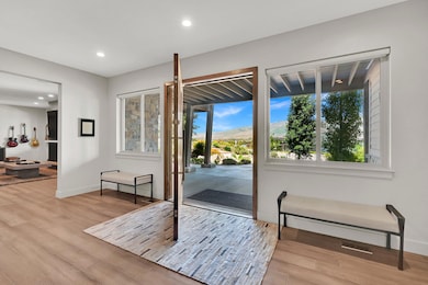 6339 E Quail Ln, Huntsville, UT 84317 - photo 5