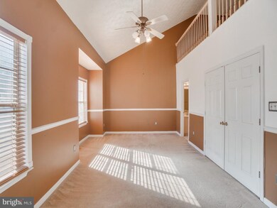 203 Park Cove Dr, Stafford, VA 22554 - photo 4