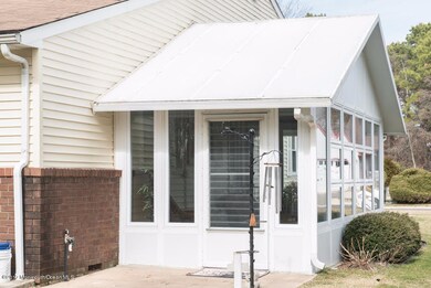 46 Auburn Ct, Whiting, NJ 08759 - photo 3