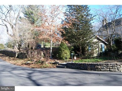 2666 Mill Rd unit 1, Doylestown, PA 18902 - photo 5