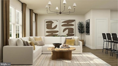 809 Resort Blvd, Dover, DE 19904 - photo 5