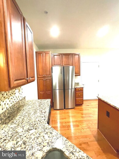 321 Tufton Cir, Fallston, MD 21047 - photo 5