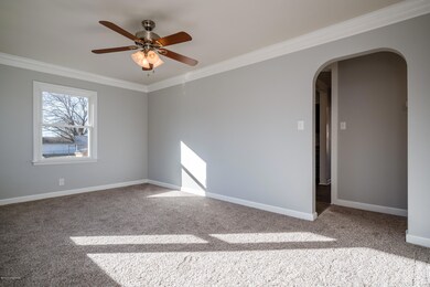 7111 E Manslick Rd, Louisville, KY 40228 - photo 7