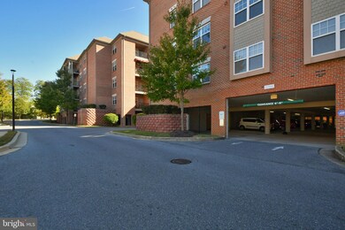 4750 Coyle Rd unit 405, Owings Mills, MD 21117 - photo 4