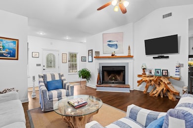 3348 River Landing 4