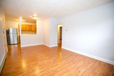 12 Riverside St unit G-2, Watertown, MA 02472 - photo 3