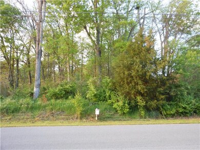 Come out and see this .93 of an acre building lot.  You will be impressed by the surrounding homes and this gorgeous lot.