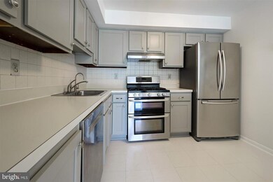 112 Lowell Ct unit 12, Princeton, NJ 08540 - photo 7