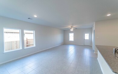 19626 Chianti Point Dr, Hockley, TX 77447 - photo 7