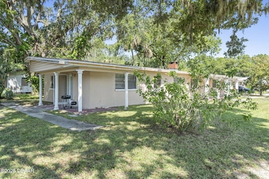 4-web-or-mls-600 Byron Ave, Daytona Beac