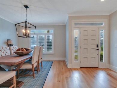 129 Biltmore, Saint Simons Island, GA 31522 - photo 3