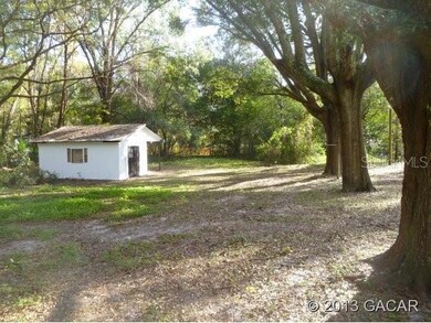 4419 SW 44th St, Gainesville, FL 32608 - photo 6