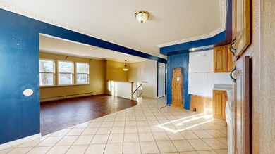 16 Ann St, Lewiston, ME 04240 - photo 6