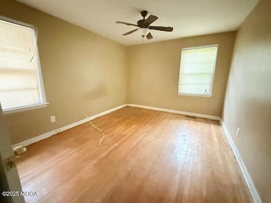 1159 Wesleyan Dr, Macon, GA 31210 - photo 5