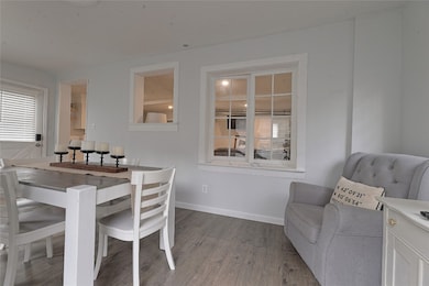 3145 Lake Front Dr, Erie, PA 16505 - photo 3