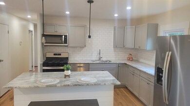 36 Meade St, Nashua, NH 03064 - photo 6