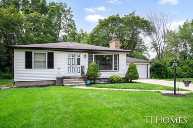 002-1817 Covington-2