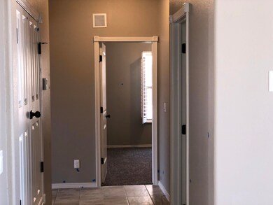 13609 Samlesbury Ave, El Paso, TX 79928 - photo 6