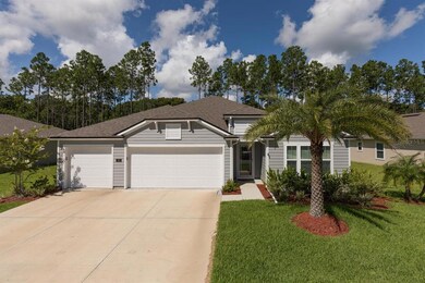 93 Rivertown Rd, Palm Coast, FL 32137 - photo 2