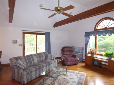 798 Shootflying Hill Rd, Centerville, MA 02632 - photo 5