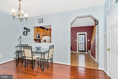 1902 Crossing Stone Ct, Frederick, MD 21702 - photo 7