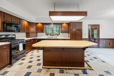 7150 Robert Ross Ln, West Lafayette, IN 47906 - photo 3