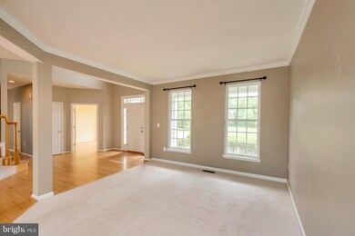 35385 Somerset Ridge Rd, Locust Grove, VA 22508 - photo 3