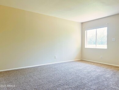 1240 W Dunlap Ave unit 21, Phoenix, AZ 85021 - photo 3