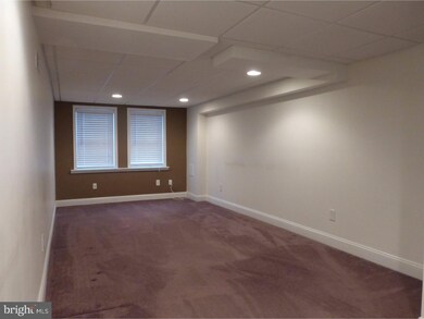 350 Cedar Ave, Holmes, PA 19043 - photo 7