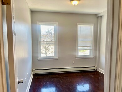 26 Babson St unit 2, Mattapan, MA 02126 - photo 6