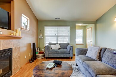 3152 Southwest Juniper Avenue MLS-178
