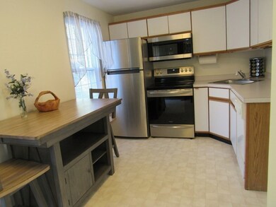 278 Manning St unit 801, Hudson, MA 01749 - photo 4