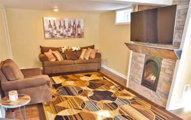 87 Andover St, Ludlow, VT 05149 - photo 5