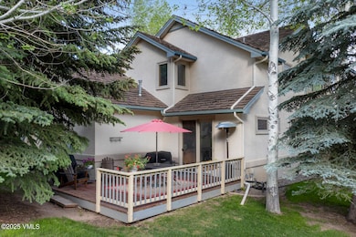 2 Anvil Cir, Edwards, CO 81632 - photo 5