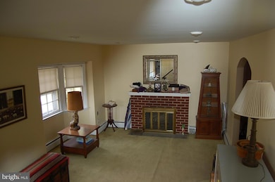 108 S Dupont Rd, Wilmington, DE 19804 - photo 5